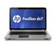 HP Pavilion dv7-6101sa (LS690EA) (AMD Dual-Corre A4-3310MX 2.1GHz, 6GB RAM, 1TB HDD, VGA ATI Radeon HD 6515G2, 17.3 inch, Windows 7 Home Premium 64 bit) - Ảnh 1