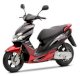 Yamaha JogRR 50cc 2011 - Ảnh 1