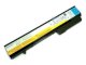 Pin Laptop IBM-Lenovo IdeaPad U460 (8 Cell, 5200mAh) (L09N8T22, L09N8Y22 )