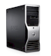 Dell Precision T3500 Tower Computer Workstation W3505 (Intel Xeon W3505 2.53GHz, RAM 2GB, HDD 500GB, VGA NVIDIA Quadro 4000, Windows 7 Professiona, Không kèm màn hình) - Ảnh 1