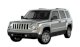 Jeep Patriot Sport 2.4 4x4 MT 2012 - Ảnh 1