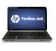 HP Pavilion DV6SE (Intel Core i5-460M 2.53GHz, 6GB RAM, 640GB HDD, VGA ATI Radeon HD 5470, 15.6 inch, Windows 7 Home Premium 64 bit)  - Ảnh 1