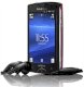 Sony Ericsson Xperia mini (ST15i) Red - Ảnh 1