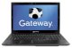 Gateway NV51B25U (AMD Dual-Core E-350 1.6GHz, 2GB RAM, 320GB HDD, VGA ATI Radeon HD 6310, 15.6 inch, Windows 7 Home Premium) - Ảnh 1