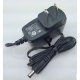 Adapter TP Link 9V-0.6A nguồn cho Modem,Switch,AP,Camera 
