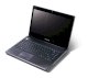 Acer eMachines D729Z P611G32Mn (Intel Pentium P6100, 1GB RAM, 320GB HDD, VGA Intel GMA 4500MHD, 14 inch, PC DOS) - Ảnh 1