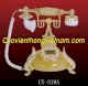 Điện thoại giả cổ ODEAN (CY- 319B) - Ảnh 1