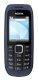 Nokia 1616 Dark Blue - Ảnh 1