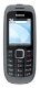 Nokia 1616 Dark Gray