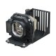  Bóng đèn máy chiếu Boxlight POA-LMP57  - Ảnh 1