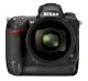 Nikon D4 Lens Kit - Ảnh 1