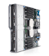 Server Dell PowerEdge M710 Blade Server L5530 (Intel Xeon L5530 2.40GHz, RAM 4GB, HDD 1TB, OS Windows Sever 2008) - Ảnh 1