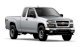 Chevrolet Colorado Extended 2LT 3.7 4WD AT 2012 - Ảnh 1