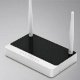 Totolink Wireless Routers N300RA