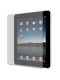 Dán màn hình chống vân ipad 2 từ tính 3 lớp