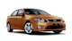 Ford Falcon XR6 Turbo 4.0 AT 2011 - Ảnh 1