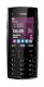 Nokia X2-02 Violet - Ảnh 1