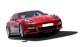 Porsche Panamera GTS 2012 - Ảnh 1