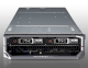 Server Dell PowerEdge M610 Blade Server E5640 (Intel Xeon E5640 2.66GHz, RAM 4GB, HDD 146GB 15K, Windows Server2008) - Ảnh 1