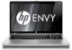 HP Envy 15-3012tx (A9R05PA) (Intel Core i7-2670QM 2.2GHz, 8GB RAM, 750GB HDD, VGA ATI Radeon HD 7670M, 15.6 inch, Windows 7 Home Premium 64 bit) - Ảnh 1