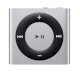 Apple iPod Shuffle 2010 2GB (MC584ZP/A) (Gen 4 / Thế hệ 4)  - Ảnh 1