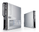 Server Dell PowerEdge M610x Blade Server E5520 (Intel Xeon E5520 2.26GHz, RAM 2GB, HDD 250GB, Windows Server2008) - Ảnh 1