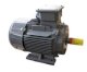 Motor chân đế TECO AEEV 4P-10HP - Ảnh 1