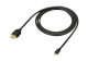 Micro to HDMI Cable Sony DLC-HEU15 - Ảnh 1