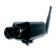 IP Camera MS-522A-A990 không dây - Ảnh 1