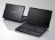 Sony Vaio VPC-EA35FA/B (Intel Core i3-370M 2.4GHz, 4GB RAM, 320GB HDD, VGA ATI Radeon HD 5470, 14 inch, Windows 7 Home Premium 64 bit) - Ảnh 1