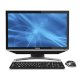 Máy tính Desktop Toshiba DX735-D3201 All-in-One (Intel Core i5-2430M 2.40GHz, 4GB RAM, 1TB HDD, GMA Intel HD Graphics, LCD Touch Screen 23 Inch, Windows 7 Home Premium 64 bit) - Ảnh 1