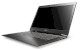 Acer Aspire S3 (Intel Core i5-2647M 1.6GHz, 4GB RAM, 320GB HDD, VGA Intel HD 3000, 13.3 inch, PC DOS) Ultrabook  - Ảnh 1