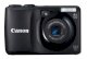 Canon PowerShot A1200 - Mỹ / Canada - Ảnh 1