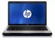 HP 630 (LJ514UT) (Intel Core i3-370M 2.4GHz, 4GB RAM, 500GB HDD, VGA Intel GMA 4500MHD, 15.6 inch, Windows 7 Home Premium 64 bit) - Ảnh 1