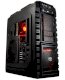 Máy tính Desktop Digital Storm Dreadnought Level 1 (AMD Bulldozer FX-8120 Zambezi 3.1GHz, 8GB RAM, 500GB HDD, ATI Radeon HD 6950, Windows 7 Home Premium 64 bit, Không kèm màn hình) - Ảnh 1