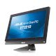 Máy tính Desktop ASUS ET2210ENTS All In One Desktop (Intel Pentium G620 2.6GHz, RAM 2GB, HDD 2TB, LCD 21.5") - Ảnh 1