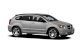 Dodge Caliber SXT Plus 2.0 MT 2012 - Ảnh 1