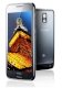 Samsung I929 Galaxy S II Duos - Ảnh 1