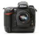 Nikon D3X (AF-S NIKKOR 50mm F1.4 G) Lens Kit - Ảnh 1