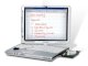Fujitsu LifeBook T4215 (Intel Core 2 Duo T5600 1.83GHz, 1GB RAM, 320GB HDD, VGA Intel GMA 950, 13.1 inch, Windows XP Tablet PC Edition 2005) - Ảnh 1