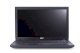 Acer TravelMate TimelineX 8473T-2333G32Mn (203) (Intel Core i3-2330M 2.2GHz, 3GB RAM, 320GB HDD, VGA Intel HD Graphics, 14 inch, Windows 7 Professional) - Ảnh 1