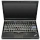 Lenovo ThinkPad X220 (4290-CTO) (Intel Core i7-2620M 2.7GHz, 2GB RAM, 320GB HDD, VGA Intel HD Graphics 3000, 12.5 inch, PC DOS) - Ảnh 1