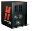 Máy cắt Plasma Hypertherm Powermax HPR-260 - Ảnh 1