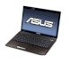 Asus A53SV-TH71 (Intel Core i7-2670QM 2.2GHz, 4GB RAM, 640GB HDD, VGA NVIDIA GeForce GT 540M, 15.6 inch, Windows 7 Home Premium 64 bit) - Ảnh 1