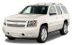Chevrolet Tahoe LT 5.3 AT 2012 - Ảnh 1