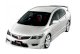 Honda Civic Type R 2.0 MT Sedan 2011 - Ảnh 1