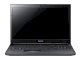 Samsung Series 7 (NP700G7A-S02UK) (Intel Core i7-2670QM 2.2GHz, 16GB RAM, 2TB HDD, VGA ATI Radeon HD 6970M, 17.3 inch, Windows 7 Home Premium 64 bit) - Ảnh 1