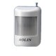 Đầu báo hồng ngoại Aolin PIR-102A - Ảnh 1