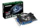 Gigabyte GV-N550D5-1GI (NVIDIA GeForce GTX 550 Ti, 1024MB GDDR5, 192-bit, PCI Express 2.0) - Ảnh 1