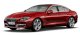 BMW Series 6 650i Coupe 4.4 AT 2012 - Ảnh 1